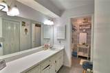 53 Paine Drive - Photo 36