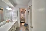 53 Paine Drive - Photo 37