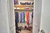 53 Paine Drive - Photo 38