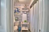 53 Paine Drive - Photo 39