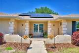 53 Paine Drive - Photo 4