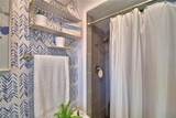 53 Paine Drive - Photo 40