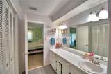 53 Paine Drive - Photo 41