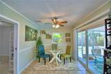 53 Paine Drive - Photo 42