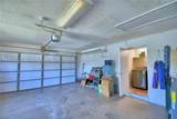 53 Paine Drive - Photo 43