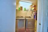 53 Paine Drive - Photo 44