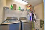 53 Paine Drive - Photo 45