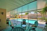 53 Paine Drive - Photo 46
