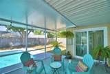 53 Paine Drive - Photo 47