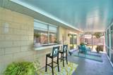 53 Paine Drive - Photo 48