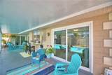 53 Paine Drive - Photo 49