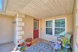 53 Paine Drive - Photo 5