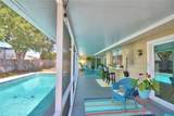53 Paine Drive - Photo 50