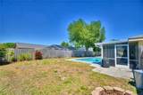53 Paine Drive - Photo 51