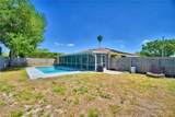 53 Paine Drive - Photo 52
