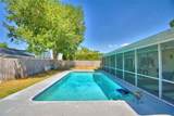 53 Paine Drive - Photo 53