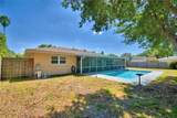 53 Paine Drive - Photo 54