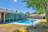53 Paine Drive - Photo 55