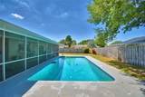 53 Paine Drive - Photo 56