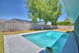 53 Paine Drive - Photo 57
