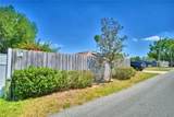 53 Paine Drive - Photo 58