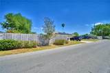 53 Paine Drive - Photo 59