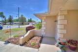 53 Paine Drive - Photo 6