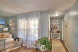 53 Paine Drive - Photo 8