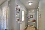 53 Paine Drive - Photo 9