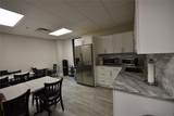 234 Westmonte Drive - Photo 10