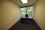 234 Westmonte Drive - Photo 12