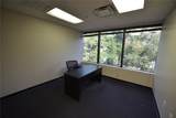 234 Westmonte Drive - Photo 13