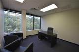 234 Westmonte Drive - Photo 14