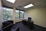 234 Westmonte Drive - Photo 15