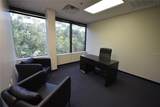 234 Westmonte Drive - Photo 16