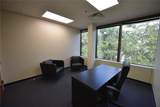 234 Westmonte Drive - Photo 17