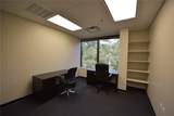 234 Westmonte Drive - Photo 18