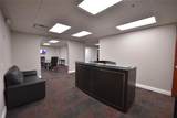 234 Westmonte Drive - Photo 19