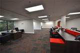 234 Westmonte Drive - Photo 24