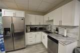 234 Westmonte Drive - Photo 25