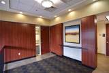 234 Westmonte Drive - Photo 3