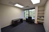 234 Westmonte Drive - Photo 7