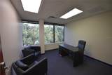 234 Westmonte Drive - Photo 8