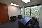 234 Westmonte Drive - Photo 9