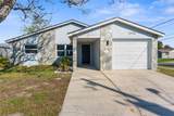13726 Michelle Avenue - Photo 1