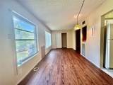 2331 Finlandia Lane - Photo 11