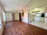 2331 Finlandia Lane - Photo 12