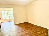 2331 Finlandia Lane - Photo 13