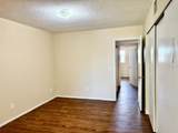 2331 Finlandia Lane - Photo 14