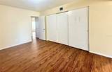 2331 Finlandia Lane - Photo 15